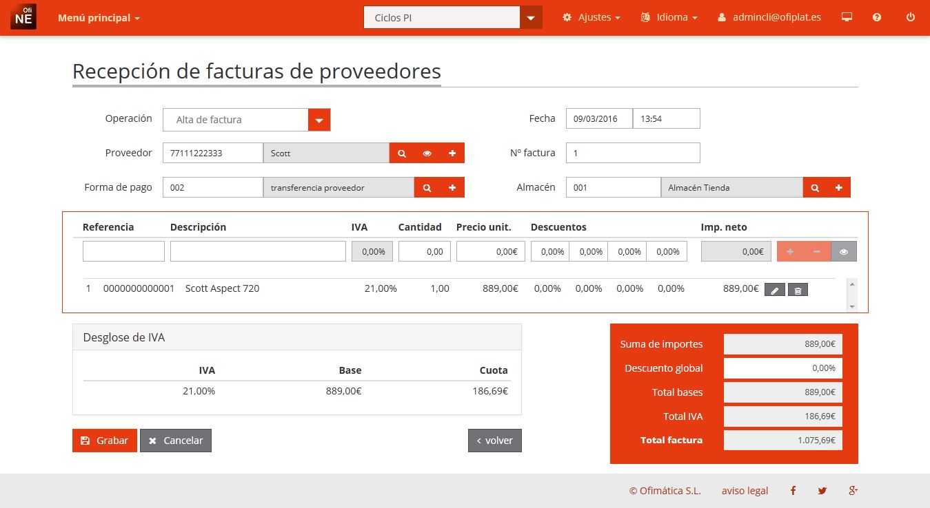 Programa%20pymes%20multidispositivo